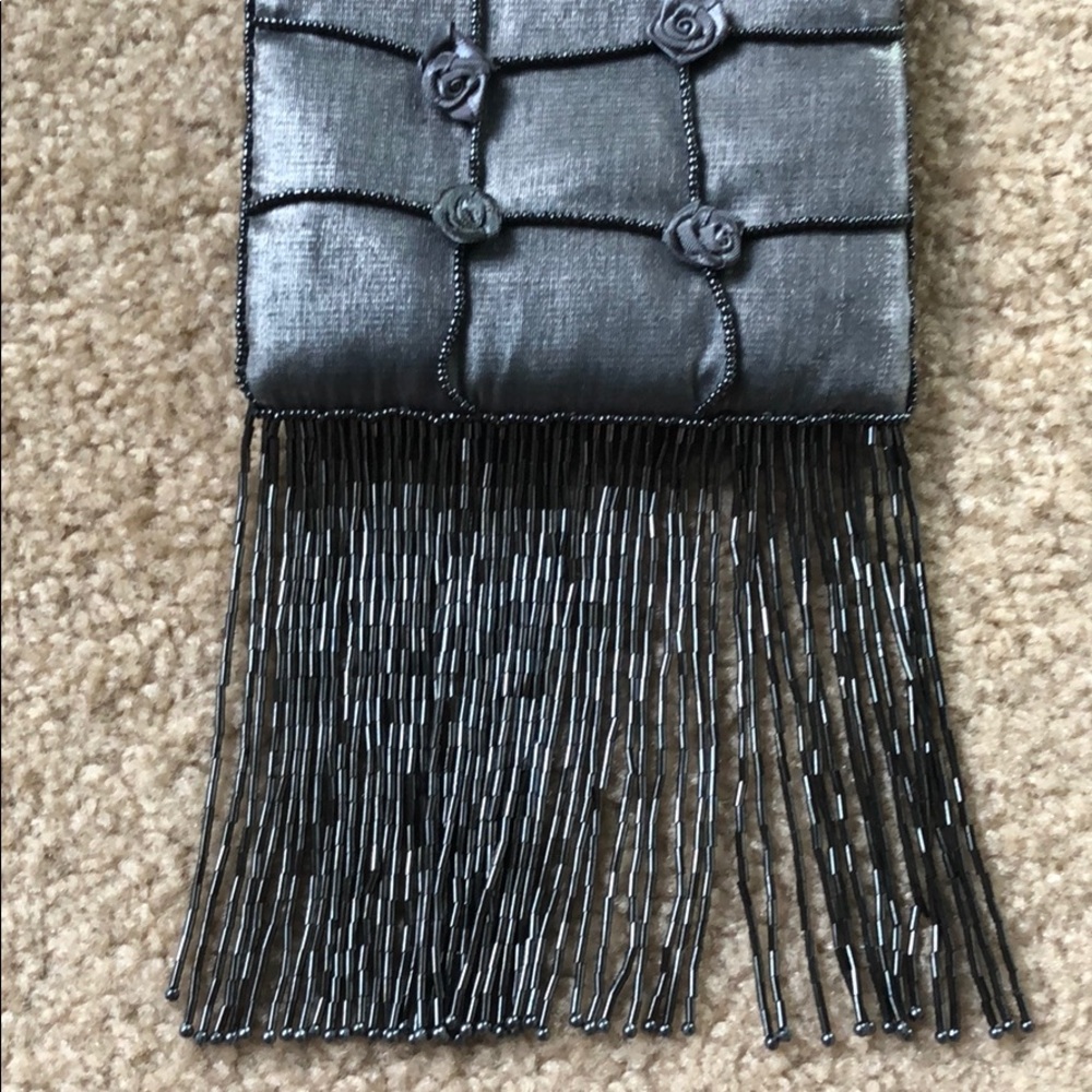 Mini bag - Picture 4 of 4